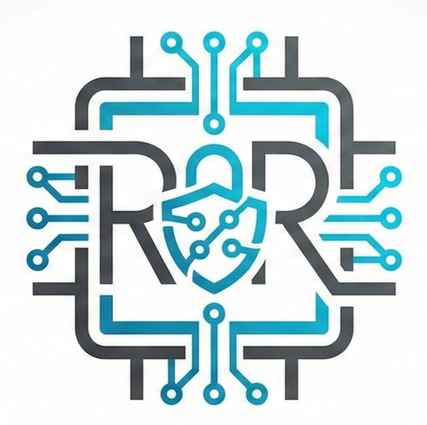 R R Computer | Enterprise IT Infrastructure